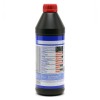 Liqui Moly ATF III 1l